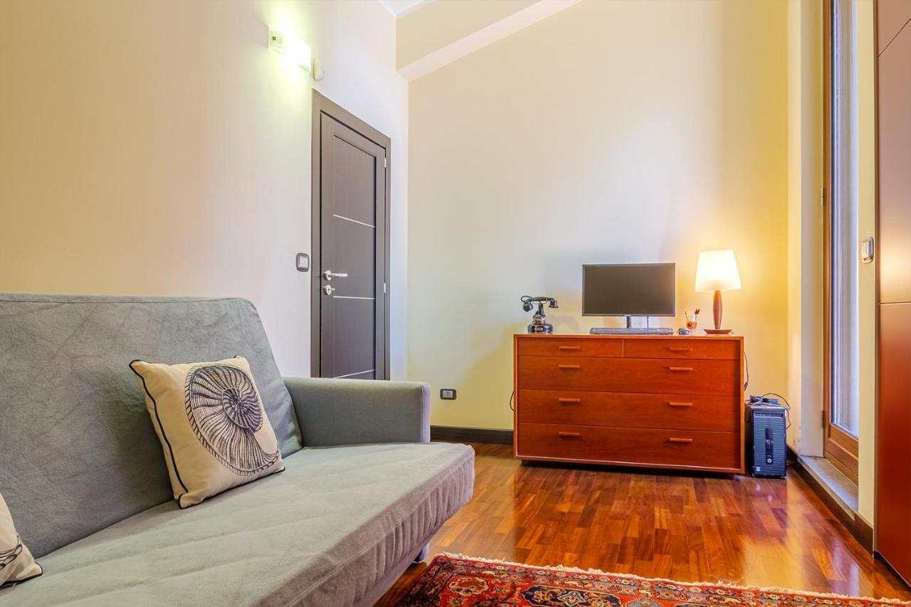 Villa Magdalena Aci SantʼAntonio Dış mekan fotoğraf